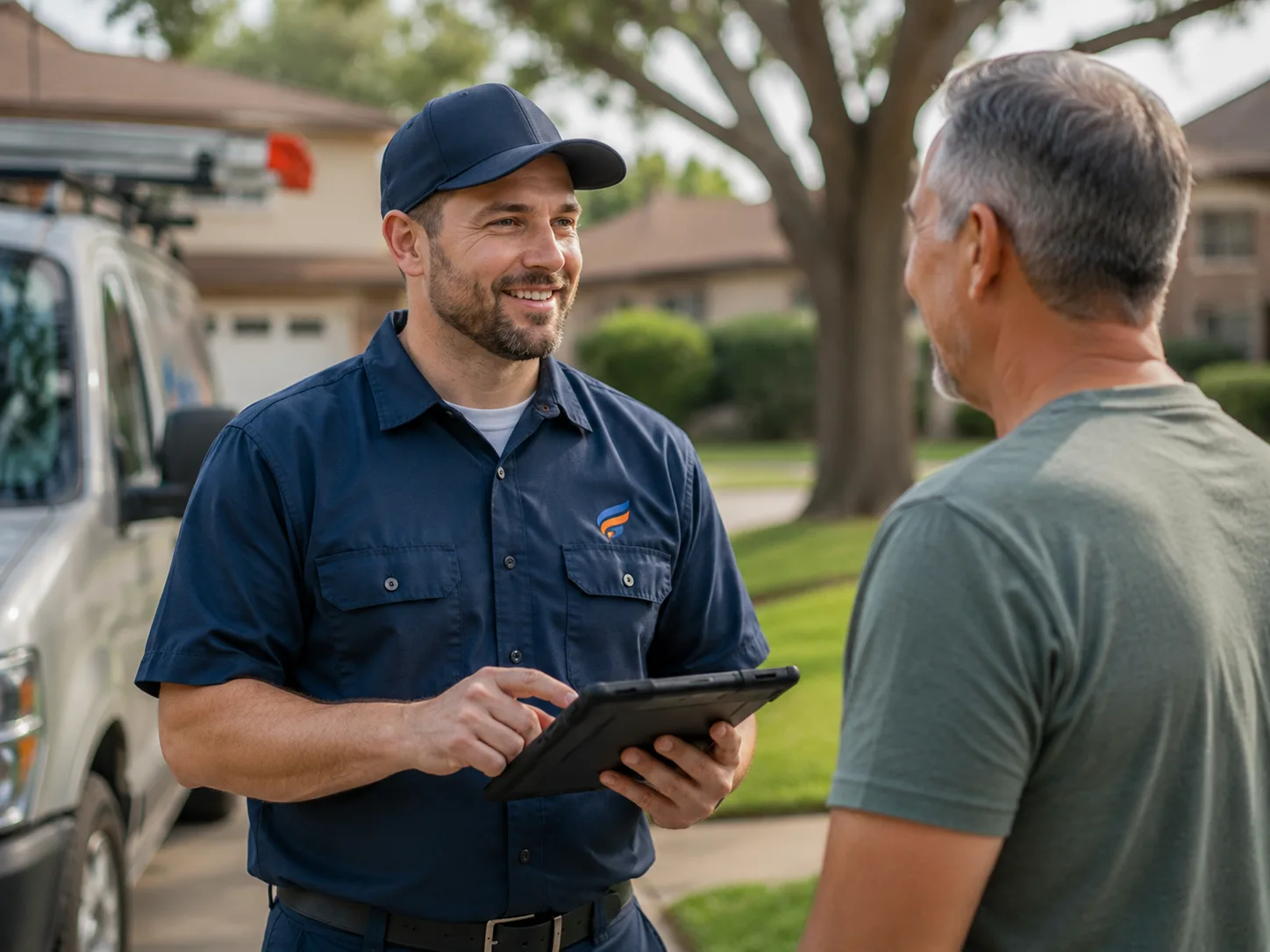Emergency Plumber Near Me Caseville, MI FAQs